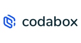 Codabox