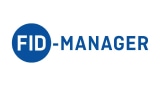 FID-Manager
