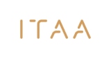 ITAA