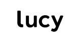 Lucy
