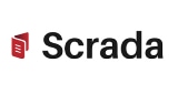 Scrada
