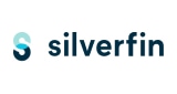 Silverfin