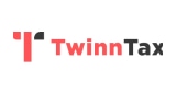 Twintax