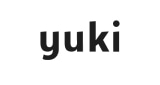 Yuki
